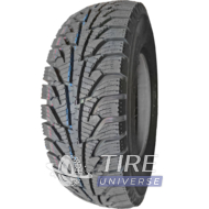 Gepard (наварка) SNOW CONTROL 195/75 R16C 107/105R PR8 (под шип)