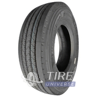 Unicoin BY616 (рулевая) 235/75 R17.5 143/141J PR18