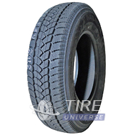 Atlander Winter C28 185/75 R16C 104/102Q PR8