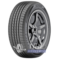 Kenda Kenetica PRO KR210 205/55 R16 91W