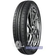 Tourador I-Power EV1 175/55 R20 89T XL