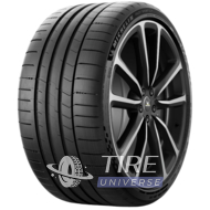 Michelin Pilot Sport S 5 245/40 R21 96Y FSL