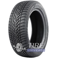 Nokian SNOWPROOF 1 215/60 R16 99H XL