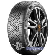 Continental AllSeasonContact 2 215/50 R19 93T