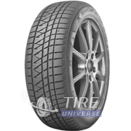 Kumho WinterCraft WS71 SUV 255/45 R20 105V XL FR