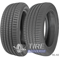 Falken e.ZIEX 255/55 R19 111H XL AO