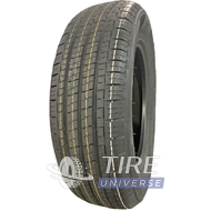 Sportrak SP792 215/65 R16C 109/107T