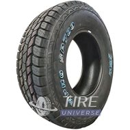 Sportrak WPRO SP789 245/70 R16 107T (под шип)