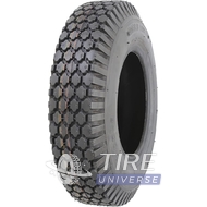 Deli Tire S-356 (с/х) 3.50 R4 PR4