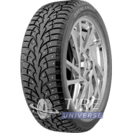 Grenlander Icedefensor Stud I 205/60 R16 96T XL (под шип)