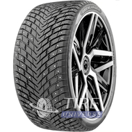 Grenlander Icedefensor Stud II 235/45 R18 98T XL (под шип)