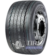 Leao ETT100 (универсальная) 385/65 R22.5 164K PR24