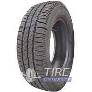 Profil (наварка) Gepard Snow 195/65 R16C 100/98Q PR8