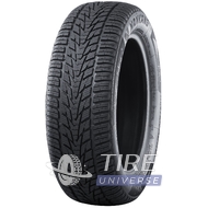 Nankang Winter Activa SV-4 255/45 R19 104V XL