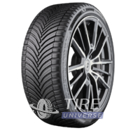 Bridgestone Turanza All Season 6 255/35 R19 96Y XL RFT Enliten