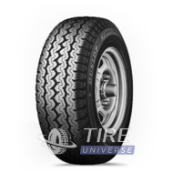 Dunlop SP LT 5 195/70 R15C 104/102R