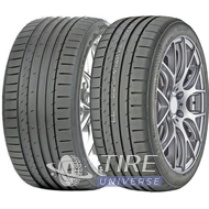 Gripmax SureGrip Pro Sport 255/35 R21 98Y XL