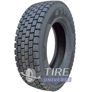 Sonix SX816 (ведущая) 315/70 R22.5 154/150M PR20