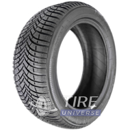 Kleber Quadraxer 2 SUV 215/55 R18 99V XL