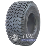 Everest QZ-703 (с/х) 16.50/70 R18 153A6 PR14 TT