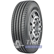 Doublestar DSRS 01 (рулевая) 245/70 R19.5 136/134L