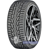 Grenlander Icedefensor Stud III 225/60 R17 103T XL (под шип)