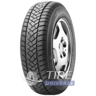 Dunlop SP LT 60 215/60 R17C 113/111R