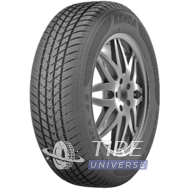 Kenda Kenetica 4S KR202 185/65 R15 88H