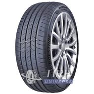 Bridgestone Turanza T005 EV 235/45 R18 98W XL