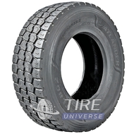 Atlander ATL802 (индустриальная) 385/65 R22.5 160K PR20