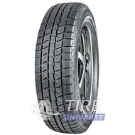 Torque TQ-WP702 235/65 R18 106H