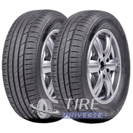 Roadx RXMOTION H12 185/60 R16 86H
