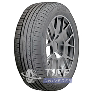 Kenda Kenetica ECO KR203 195/55 R16 91V XL