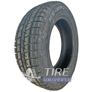 Mirage MR-WP272 265/65 R17 112H