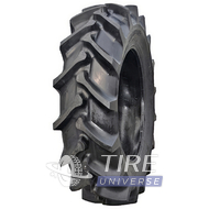 Neumaster QZ-711 (с/х) 9.50 R32 116A8 PR10 TT