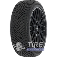 Hankook Winter i*cept RS3 W462B 205/55 R16 91H FR HRS 