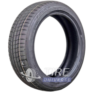 Falken Azenis FK510A 205/55 R17 95W XL MFS AO