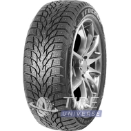 Tracmax X-privilo S500 285/45 R22 114H XL (под шип)