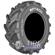 Ceat MPT 800 (с/х) 405/70 R24 152B PR14 TL