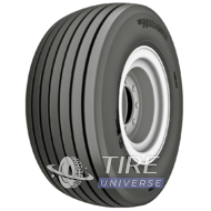 Alliance 442 (с/х) 31/13.5 R15 128B PR14 TL