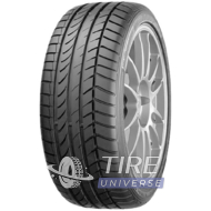 Dunlop SP QuattroMaxx 255/40 R19 100Y XL MFS RO1