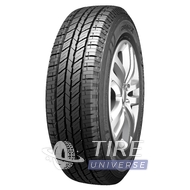 Roadx RXQuest H/T01 225/70 R15 100T