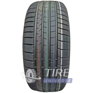 Bridgestone Turanza T005AD 285/45 R20 112W XL RO Enliten