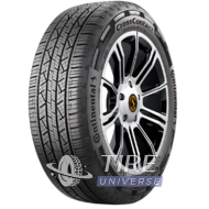 Continental CrossContact H/T 265/55 R20 113V XL