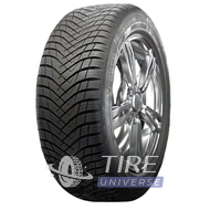 Premiorri Vimero 4Seasons 215/65 R16 98H