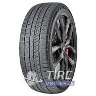 Tracmax X-privilo S360 205/60 R16 96T XL