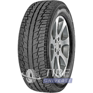 Atlas PolarBear SUV2 265/60 R18 114H XL