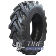 Everest QZ-710 (с/х) 15.50 R38 137A8 PR10 TT