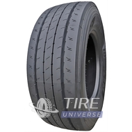 WestLake WTR2 (универсальная) 285/65 R22.5 164K