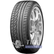 Dunlop SP Sport 01 255/55 R18 109H XL DSST *